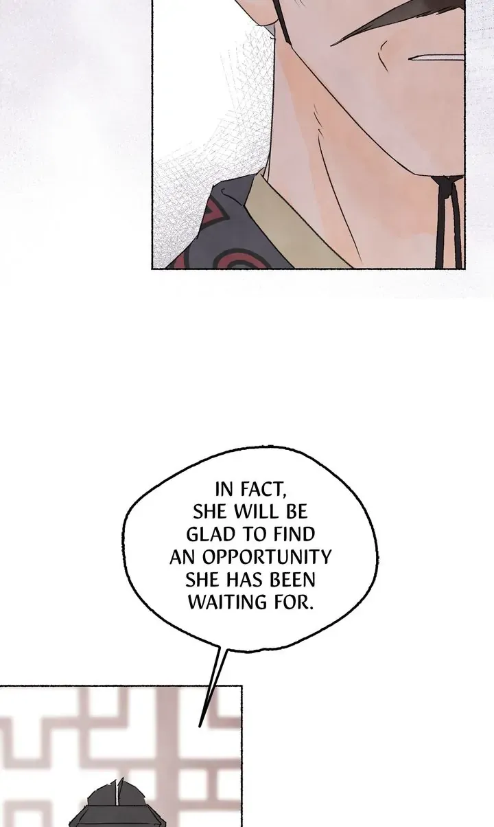 The Tale Of The Frost Flower Zinmanga X Chapter 89 Page 57