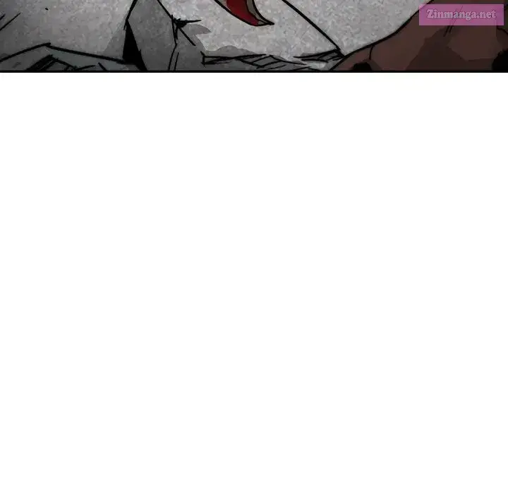 Capture The Golem And Escape Poverty Zinmanga X Chapter 3 Page 37