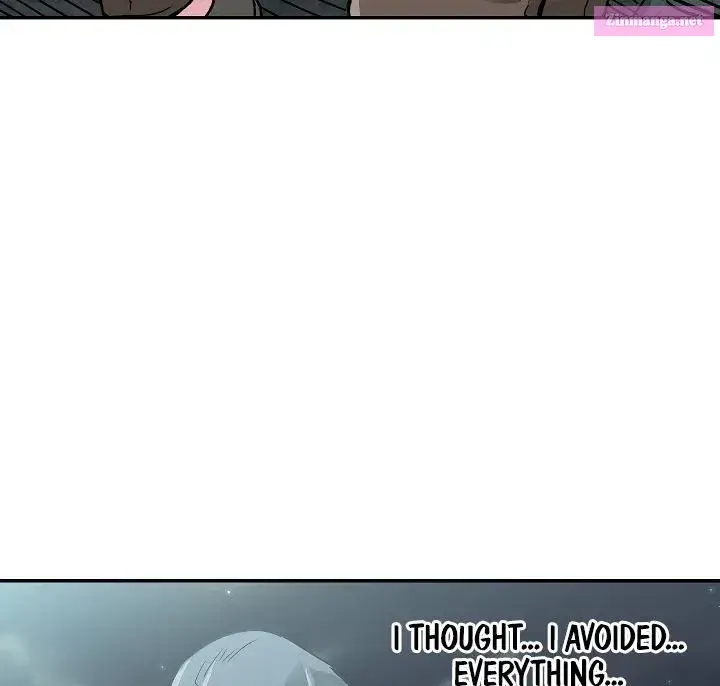 Capture The Golem And Escape Poverty Zinmanga X Chapter 3 Page 42