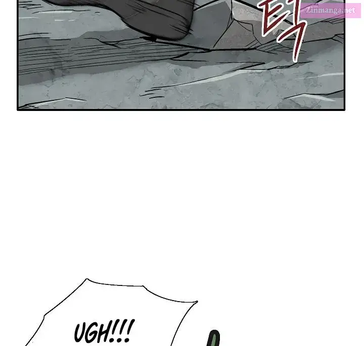Capture The Golem And Escape Poverty Zinmanga X Chapter 3 Page 51