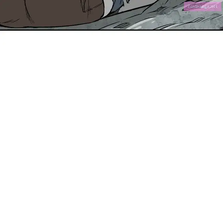 Capture The Golem And Escape Poverty Zinmanga X Chapter 3 Page 53