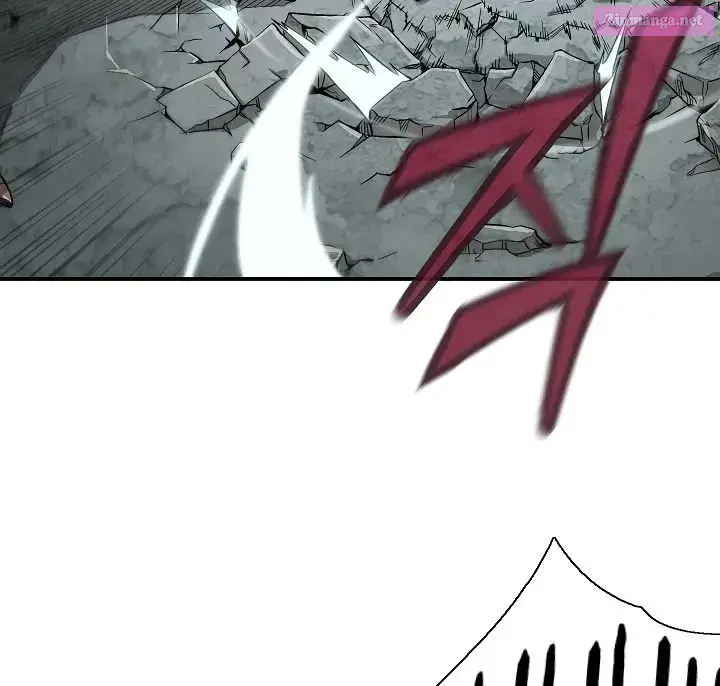Capture The Golem And Escape Poverty Zinmanga X Chapter 3 Page 64