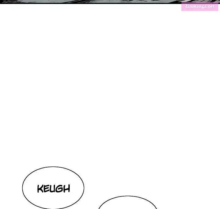 Capture The Golem And Escape Poverty Zinmanga X Chapter 3 Page 66