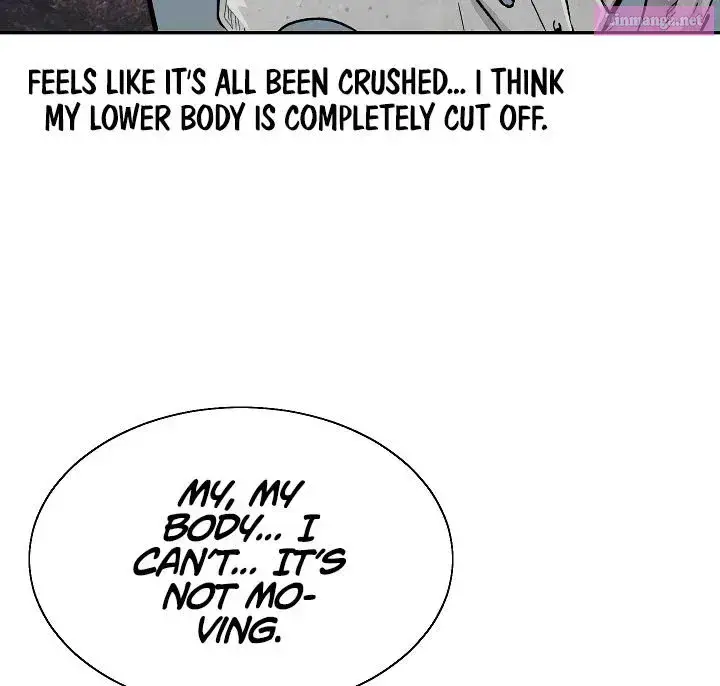 Capture The Golem And Escape Poverty Zinmanga X Chapter 3 Page 70