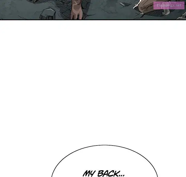 Capture The Golem And Escape Poverty Zinmanga X Chapter 3 Page 83