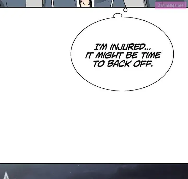 Capture The Golem And Escape Poverty Zinmanga X Chapter 3 Page 89