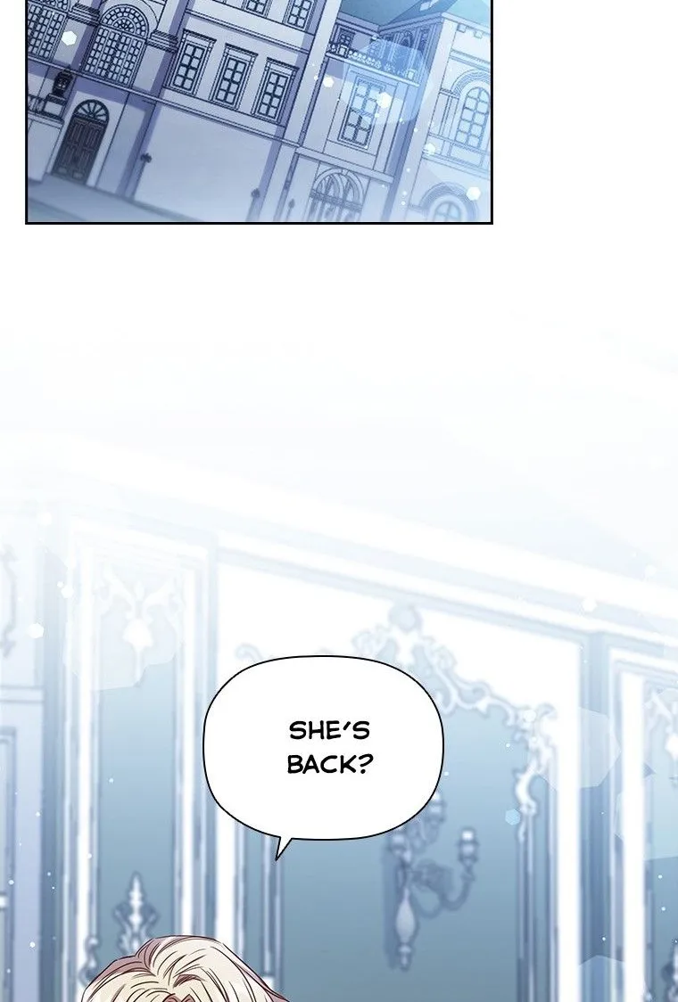 An Extra In The Family Is The First To Be Abandoned Zinmanga X Chapter 8 Page 2