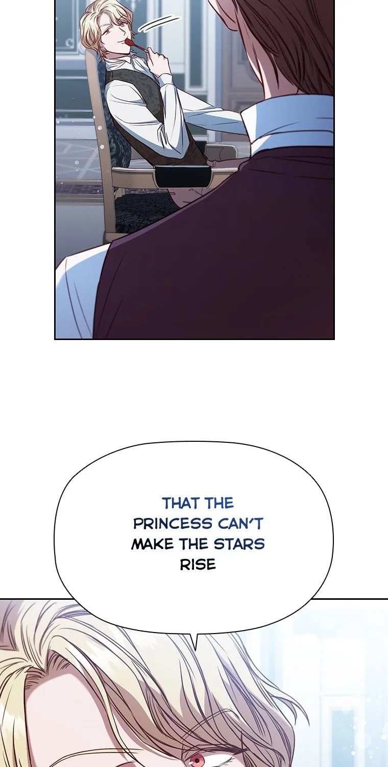 An Extra In The Family Is The First To Be Abandoned Zinmanga X Chapter 8 Page 9