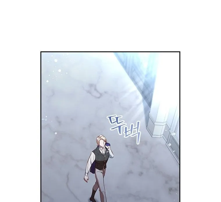 An Extra In The Family Is The First To Be Abandoned Zinmanga X Chapter 8 Page 20