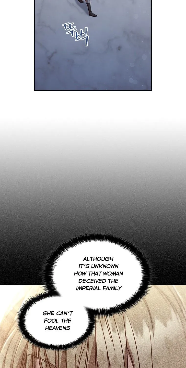An Extra In The Family Is The First To Be Abandoned Zinmanga X Chapter 8 Page 21