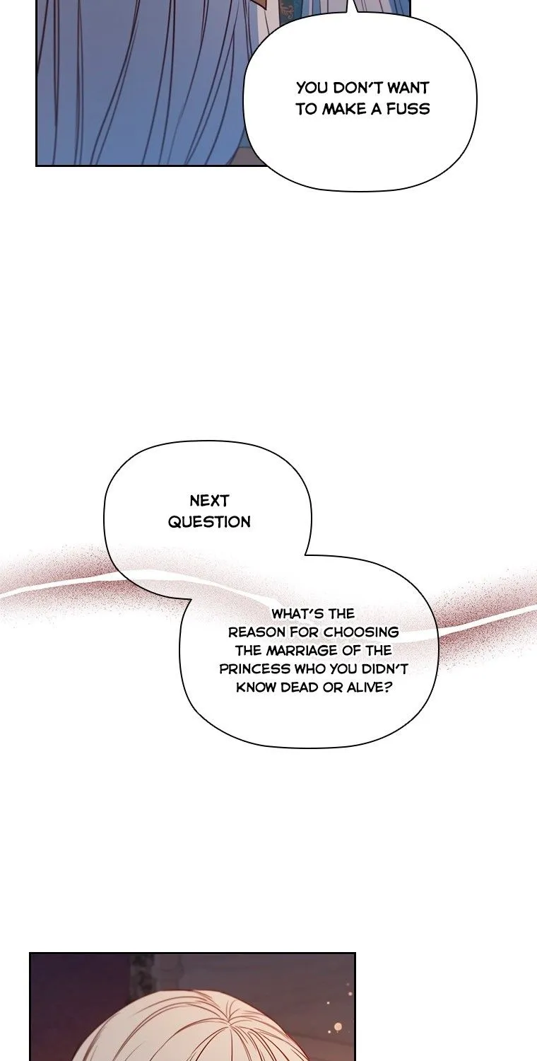 An Extra In The Family Is The First To Be Abandoned Zinmanga X Chapter 8 Page 99