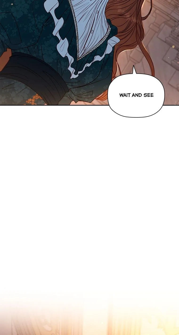 An Extra In The Family Is The First To Be Abandoned Zinmanga X Chapter 8 Page 109