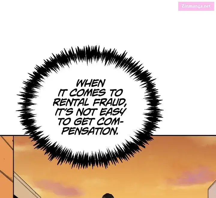 Capture The Golem And Escape Poverty Zinmanga X Chapter 2 Page 54