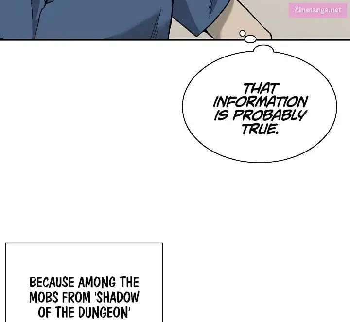Capture The Golem And Escape Poverty Zinmanga X Chapter 2 Page 78