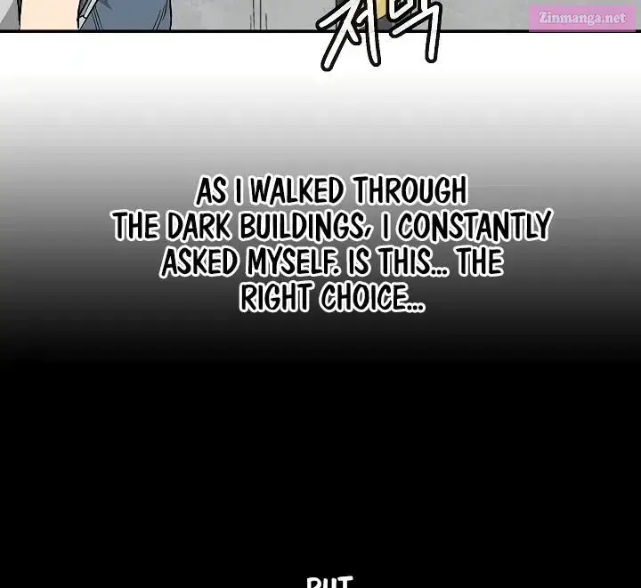 Capture The Golem And Escape Poverty Zinmanga X Chapter 2 Page 88