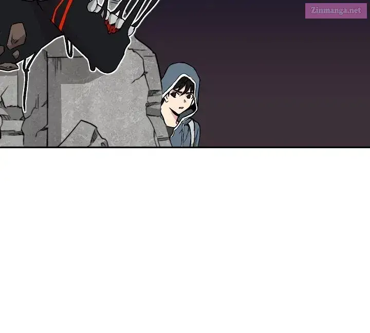 Capture The Golem And Escape Poverty Zinmanga X Chapter 2 Page 104