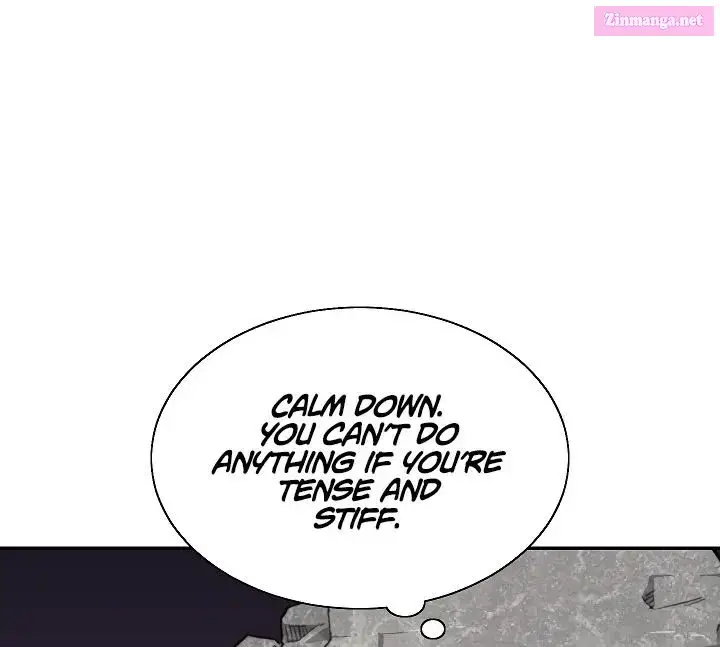 Capture The Golem And Escape Poverty Zinmanga X Chapter 2 Page 108
