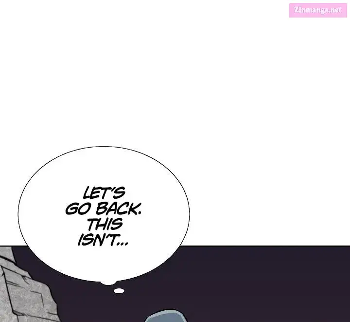 Capture The Golem And Escape Poverty Zinmanga X Chapter 2 Page 130