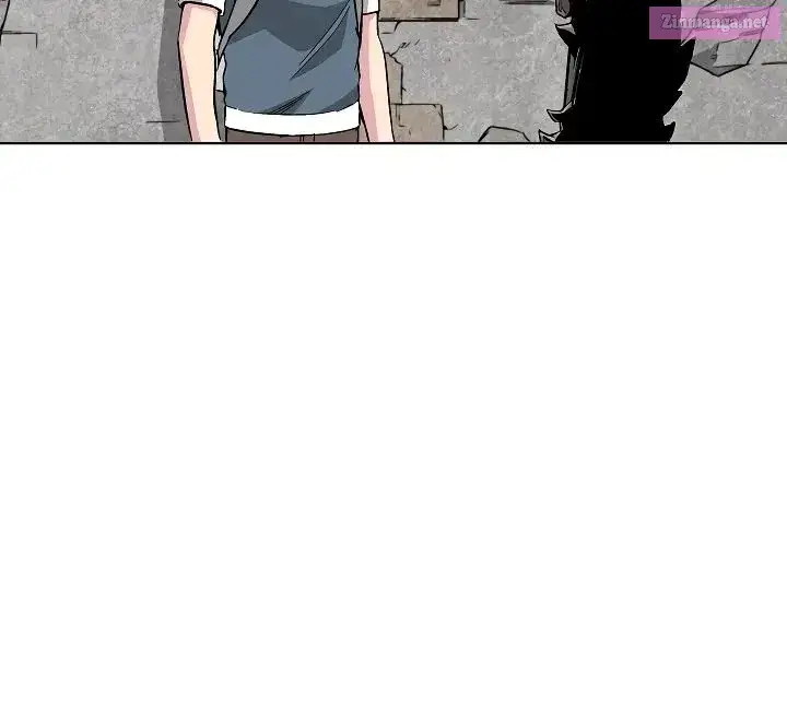Capture The Golem And Escape Poverty Zinmanga X Chapter 2 Page 133