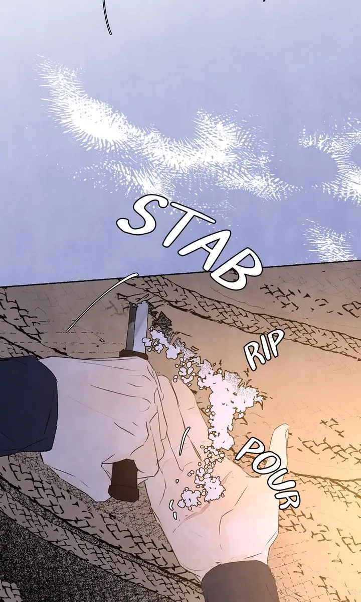 The Tale Of The Frost Flower Zinmanga X Chapter 87 Page 27