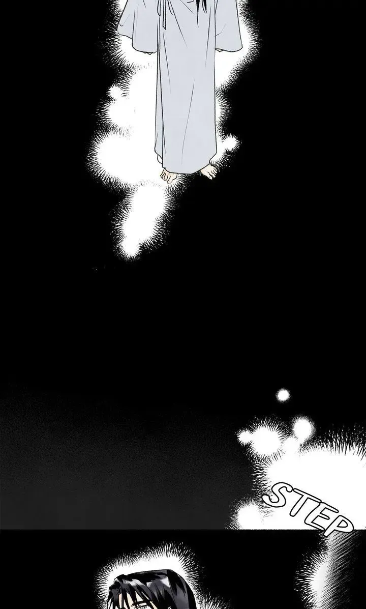 The Tale Of The Frost Flower Zinmanga X Chapter 85 Page 7