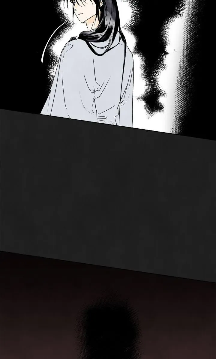 The Tale Of The Frost Flower Zinmanga X Chapter 85 Page 8