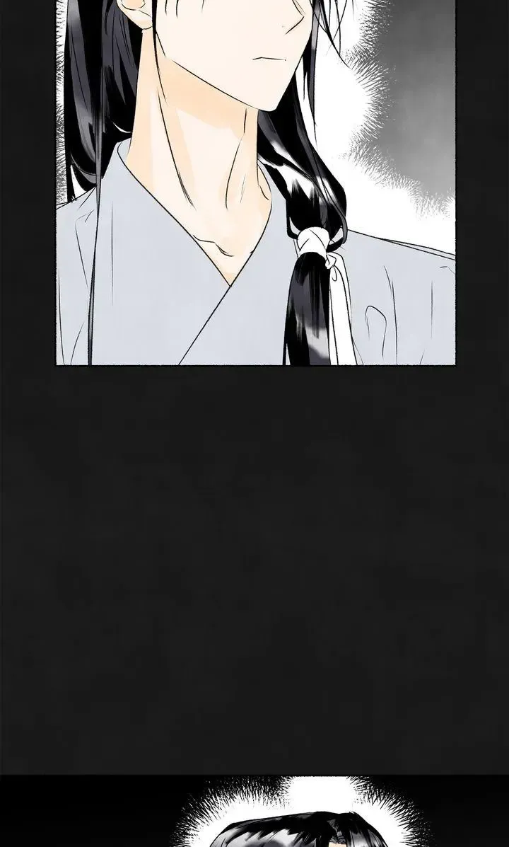 The Tale Of The Frost Flower Zinmanga X Chapter 85 Page 10