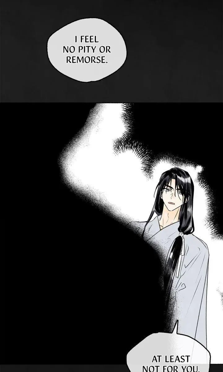 The Tale Of The Frost Flower Zinmanga X Chapter 85 Page 13