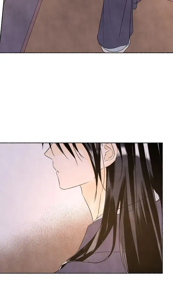 The Tale Of The Frost Flower Zinmanga X Chapter 85 Page 24