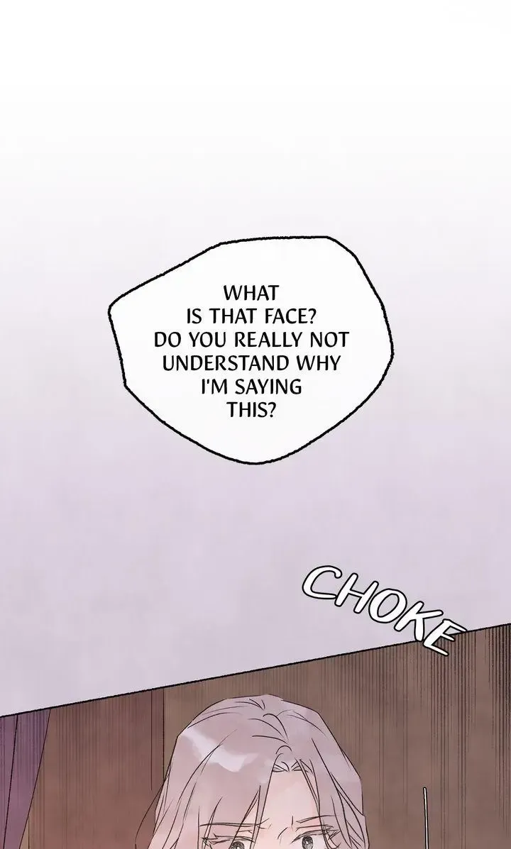 The Tale Of The Frost Flower Zinmanga X Chapter 85 Page 37