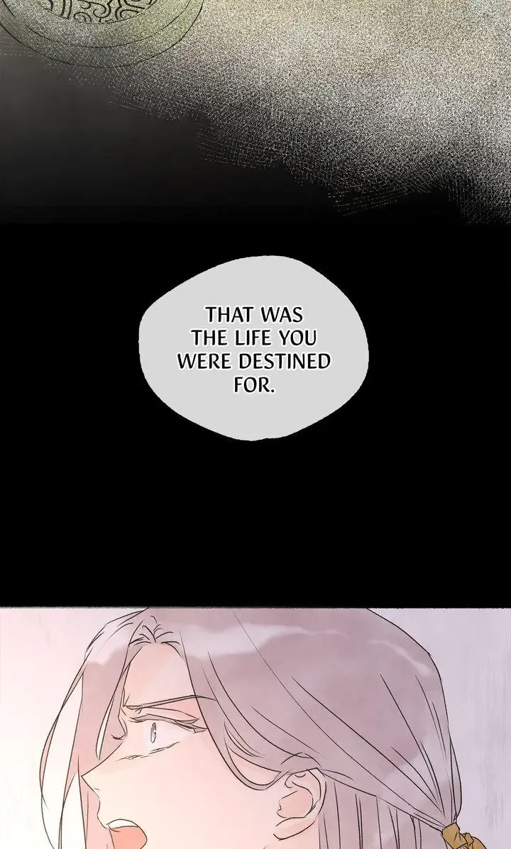 The Tale Of The Frost Flower Zinmanga X Chapter 85 Page 40