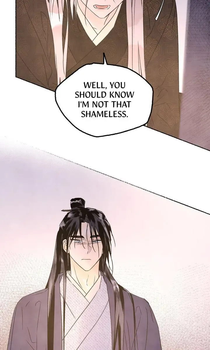 The Tale Of The Frost Flower Zinmanga X Chapter 85 Page 46