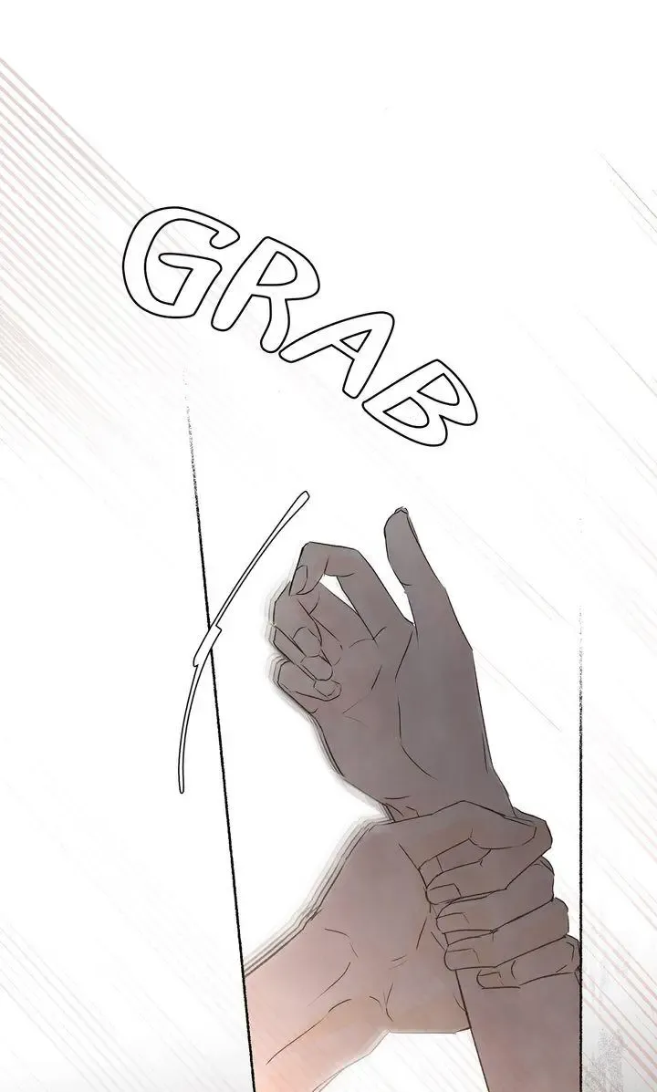 The Tale Of The Frost Flower Zinmanga X Chapter 85 Page 49