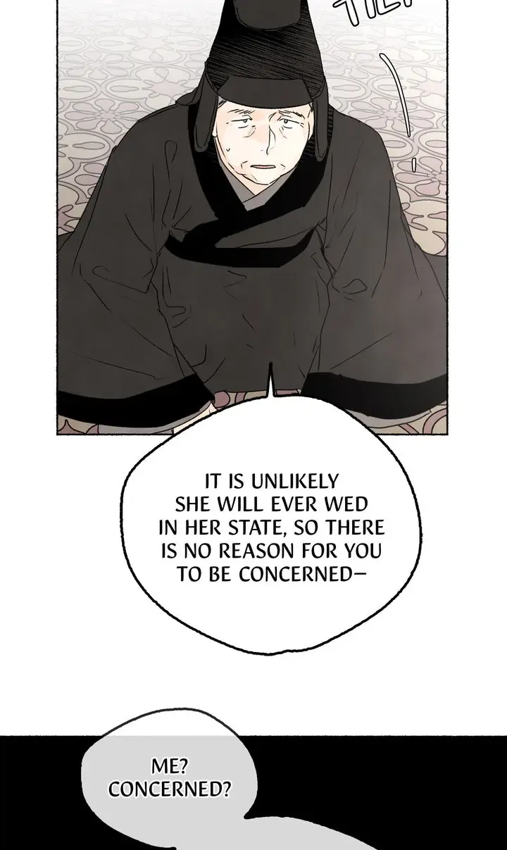 The Tale Of The Frost Flower Zinmanga X Chapter 82 Page 47