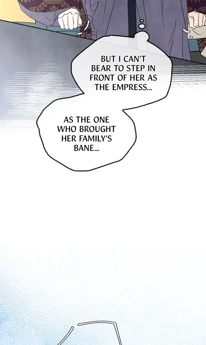 The Tale Of The Frost Flower Zinmanga X Chapter 82 Page 59
