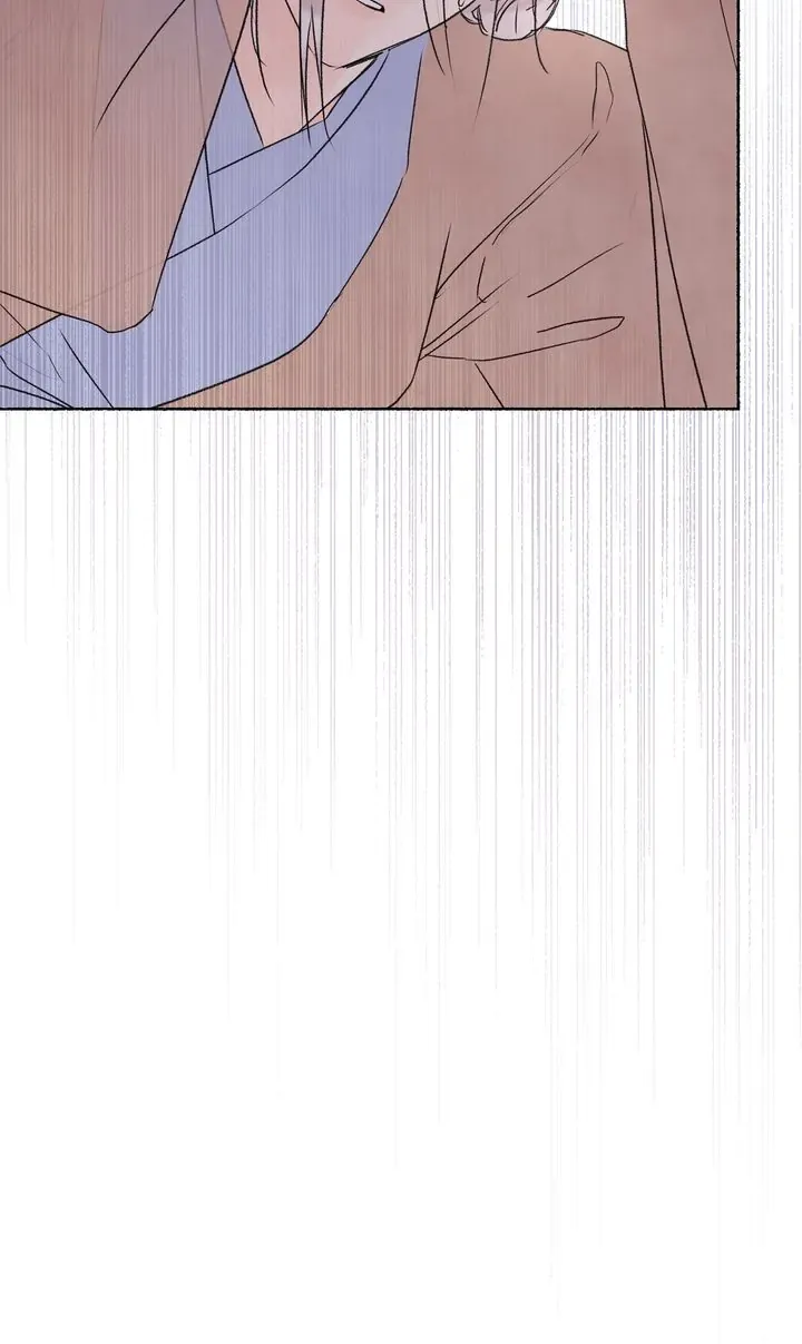 The Tale Of The Frost Flower Zinmanga X Chapter 82 Page 68