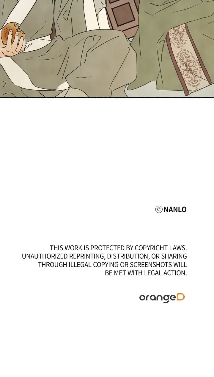 The Tale Of The Frost Flower Zinmanga X Chapter 82 Page 75