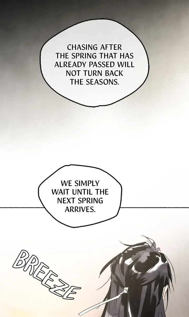 The Tale Of The Frost Flower Zinmanga X Chapter 81 Page 46