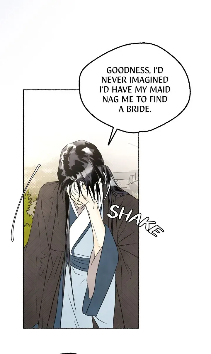 The Tale Of The Frost Flower Zinmanga X Chapter 81 Page 48