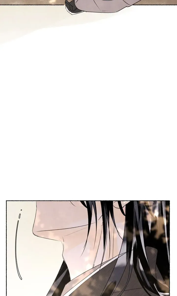 The Tale Of The Frost Flower Zinmanga X Chapter 81 Page 55