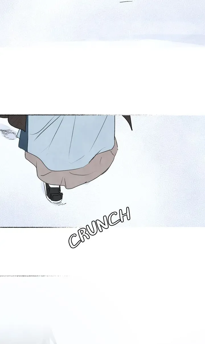 The Tale Of The Frost Flower Zinmanga X Chapter 81 Page 62