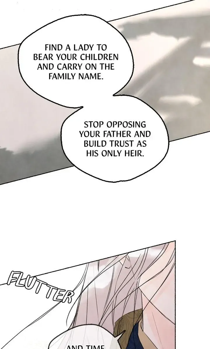 The Tale Of The Frost Flower Zinmanga X Chapter 79 Page 47