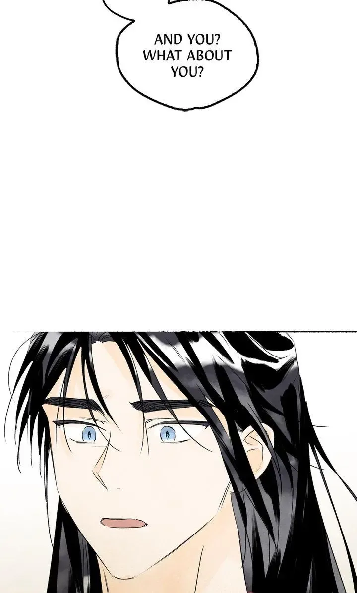The Tale Of The Frost Flower Zinmanga X Chapter 79 Page 50