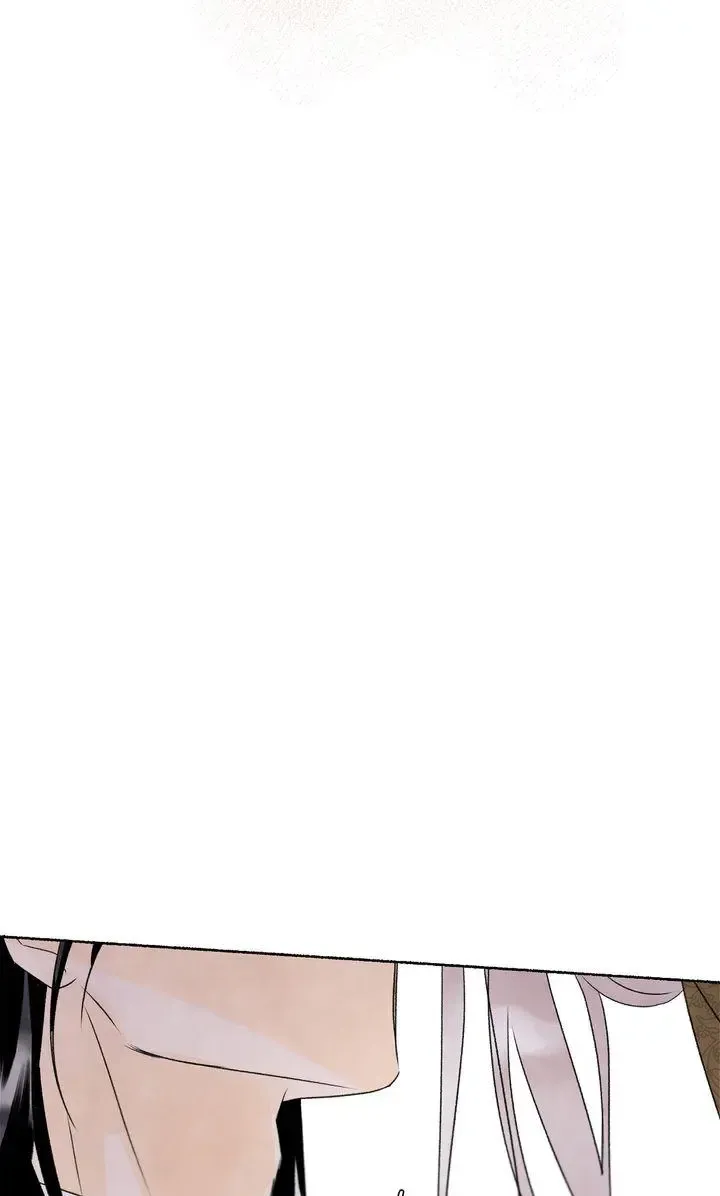 The Tale Of The Frost Flower Zinmanga X Chapter 79 Page 65