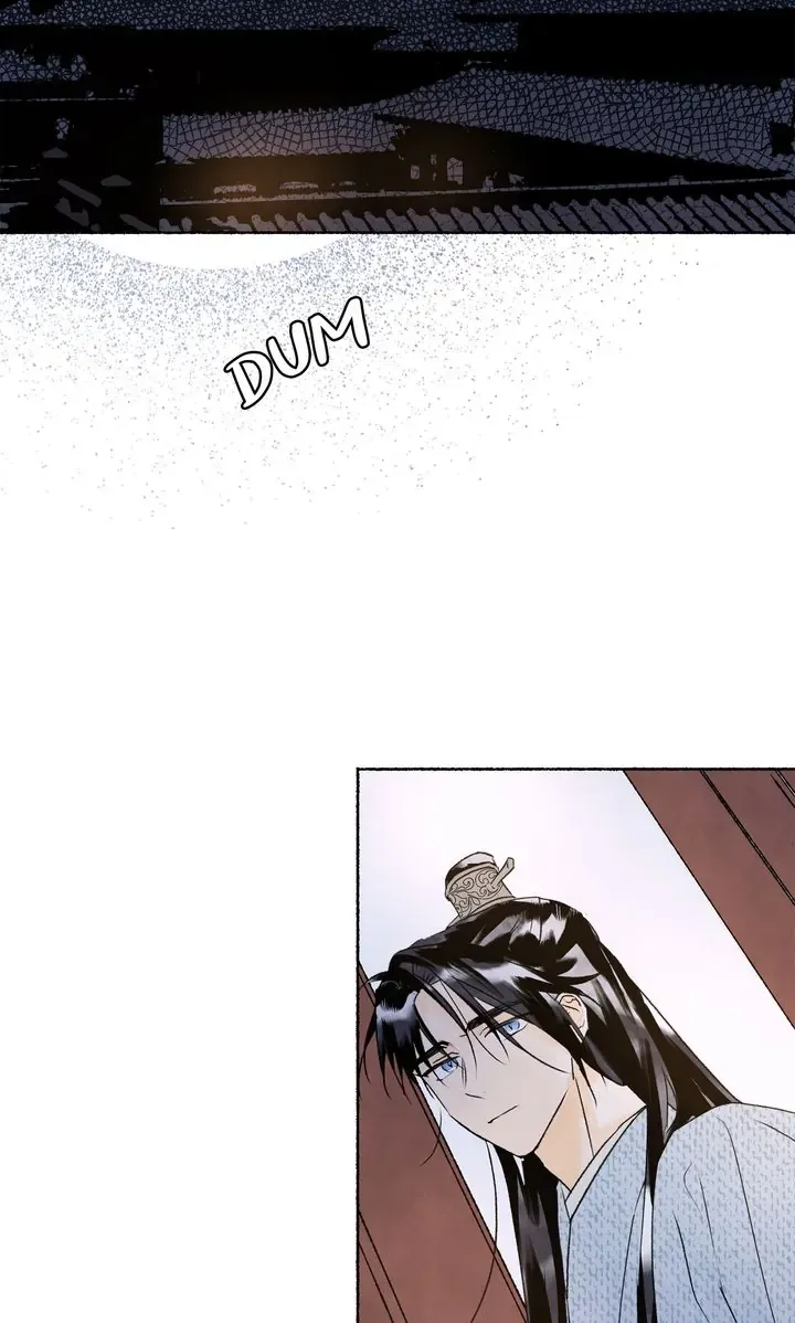 The Tale Of The Frost Flower Zinmanga X Chapter 78 Page 46