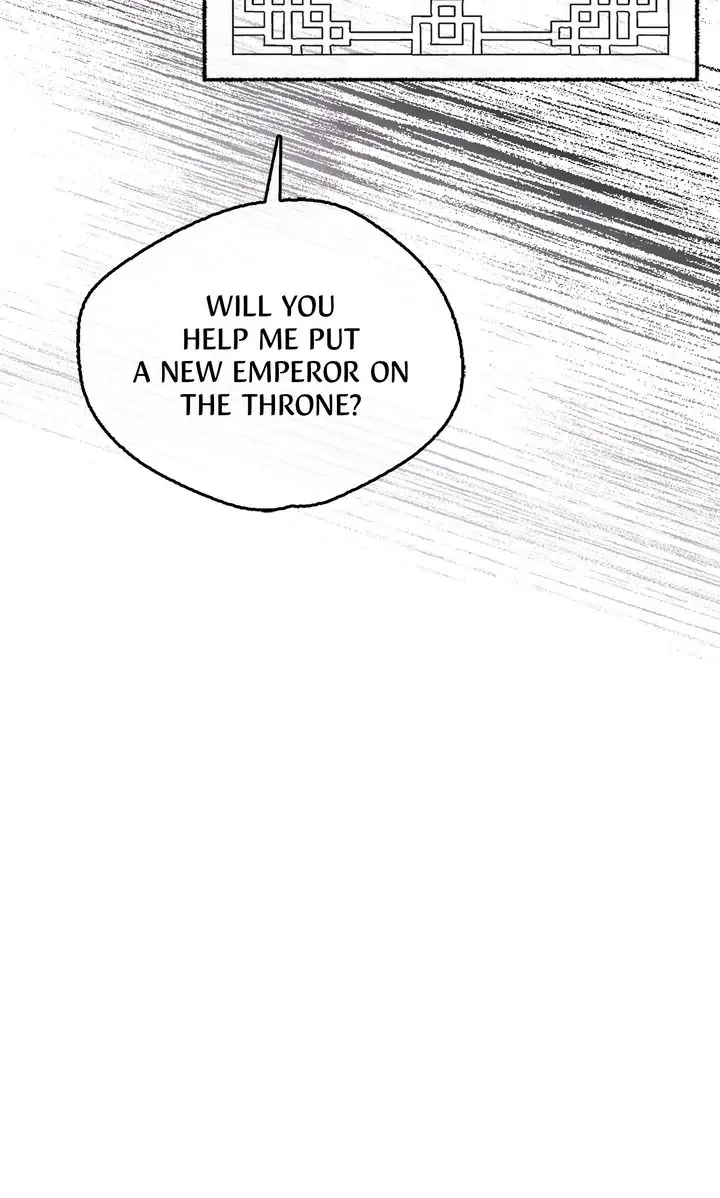 The Tale Of The Frost Flower Zinmanga X Chapter 78 Page 69