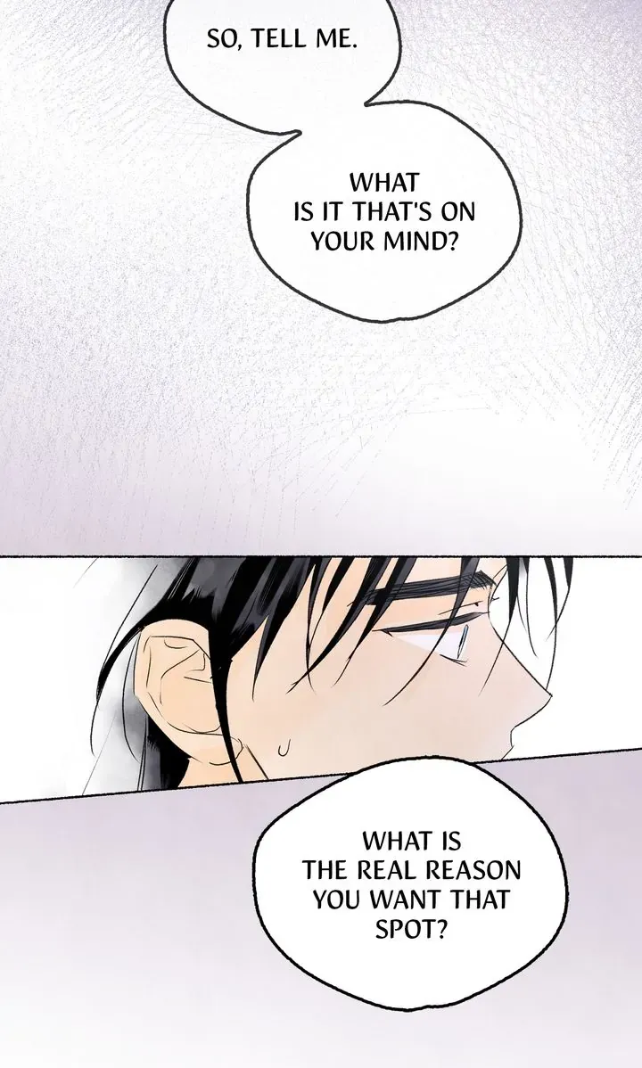 The Tale Of The Frost Flower Zinmanga X Chapter 78 Page 75