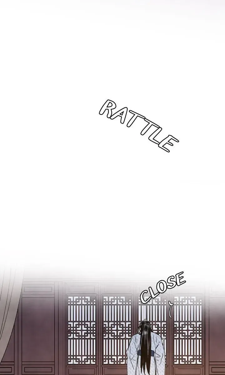 The Tale Of The Frost Flower Zinmanga X Chapter 77 Page 53