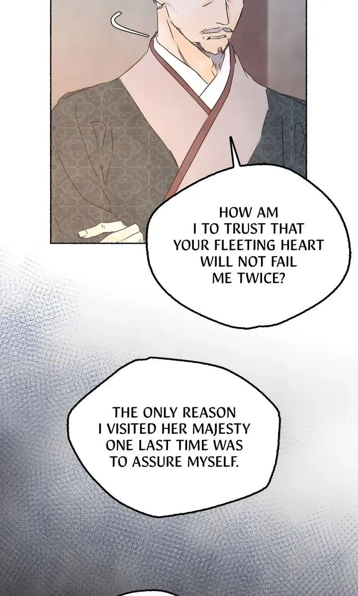 The Tale Of The Frost Flower Zinmanga X Chapter 77 Page 62