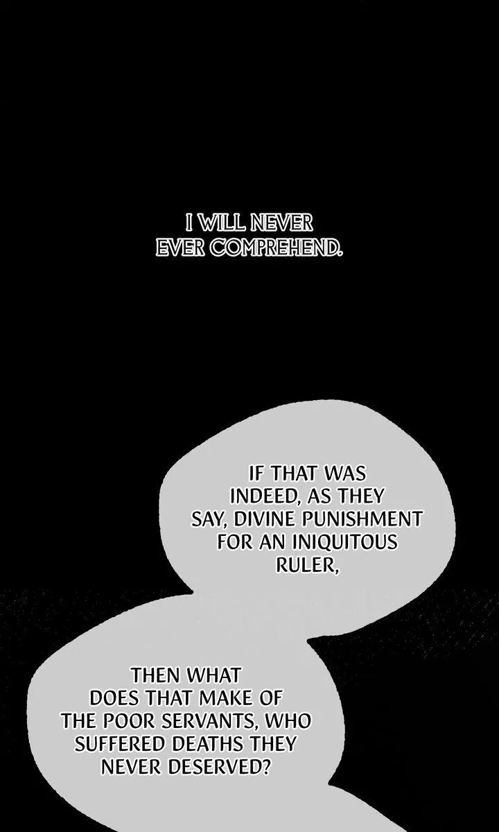 The Tale Of The Frost Flower Zinmanga X Chapter 76 Page 41